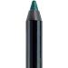 ARTDECO Long-Lasting Metallic Eye Liner Metallic finish smudge-proof and waterproof flexible in application thanks to the gel texture 1 x 1.3 g - Buy Online on GoSupps.com