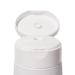 BIOLAGE Color Balm - Red Poppy | Semi-Permanent Color Depositing Conditioner | 8.5 fl. oz. Vegan Formula - Buy Online on GoSupps.com