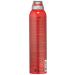 CHI Cosmo Farouk Texturizing Hair Spray 7oz - Lightweight Hold for Effortless Style - Buy Online on GoSupps.com