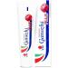 Buy DXN Ganozhi Plus Toothpaste 150g (2 Box) - Limited Bonus Deal | International Shipping Available - Buy Online on GoSupps.com