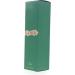 Buy La Mer The Tonic Cleanser 200ml | Premium Skincare for Radiant Skin - International Shipping Available - Buy Online on GoSupps.com