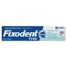 Fixodent Complete Free Denture Adhesive Cream 2.4 Oz - Long-Lasting Hold for Comfortable Wear | Shop Internationally - Buy Online on GoSupps.com