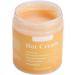 Buy Seasoned Cream: Hot Anti-Cellulite Body Fat-Burning Massage Gel | Slimming & Fatburner Cream for Effective Results - Buy Online on GoSupps.com