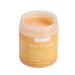 Fat Burner Slimming Cream - Abdominal Reducing & Cellulite Hot Massage Cream for Weight Loss - 250g - Buy Online on GoSupps.com