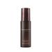 Nature Republic Ginseng Royal Silk Emulsion 120 ml