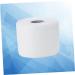 Hand Cleaning Cloth Non-Stick Face Cotton Tape Cotton Face Wipes Car Accessories Face Accessories Makeup Cotton Disposable Face Cloth Fabric Wet Wipes - Buy Online on GoSupps.com