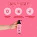 Miss Cire Post Depilatory Moisturizing Emulsion | Soothes & Revitalizes Skin After Waxing | Ideal for Dry Skin | Nourishes & Hydrates - 8 Fl Oz - Buy Online on GoSupps.com