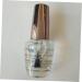 Didiseaon Lace Wig Adhesive Glue - Strong Hold for Wigs Toupees & Synthetic Hair | Secure Bonding Easy Application & Removal - Buy Online on GoSupps.com