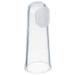 reer 7901 - Finger toothbrush made of silicone