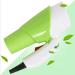 ADITAM 1000W Folding Hair Dryer Portable Travel Fast Drying Hair Lightweight Quiet Blow Dryer Handle Foldable Double The Comfort - Buy Online on GoSupps.com