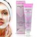 Rosa Impex Face cream with whitening effect "Achroactive Max" 45 ml (2 pieces)