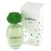 Cabotine De Gres By Parfums Gres For Women. Eau De Toilette Spray 3.4 Oz Fresh Citrus 3.4 Ounce (Pack of 1)