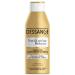 Dessange - Nutri-Extreme Richness Nutrition Concentrated Shampoo - Enriched with Precious Evening Primrose and Sesame Oil - For Coarse Very Dry or Dull Hair - 250 ml