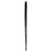 Brushworks No. 20 Smudge Brush - Buy Online on GoSupps.com