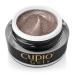 Cupio Builder Gel Cupio Disco - Glitz Gold 15 ml