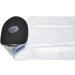 Mautacly Waterproof Cast Cover Arm Adult Forearm for Shower Bath Swimming Watertight Protection Wrists Wound - Buy Online on GoSupps.com