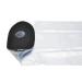 Dewedrt Waterproof Cast Cover Arm Adult Forearm for Shower Bath Swimming Watertight Protection Fingers Wrists Wound - Buy Online on GoSupps.com
