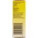 Nelsons Rescue Remedy Night Dropper 10ml - Natural Flower Essence for Emotional Balance & Wellbeing - Buy Online on GoSupps.com