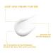 Relief Sun Rice + Probiotics Organic Sunscreen | SPF50 UV Defense & Moisturizing Protection for All Skin Types - Buy Online on GoSupps.com