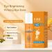 Huile Essentielle pour les Yeux la Lut ine VC S rum pour les Yeux la Lut ine Luteine Eye Essence Oil S rum pour les yeux la Lutein pour Att nuer les Poches Sous les Yeux et les Cernes - Buy Online on GoSupps.com
