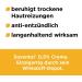Soventol Hydrocort 0.5% Cream - 2x30g for Neurodermatitis Skin Allergies & Eczema Relief | Anti-Inflammatory & Itching Treatment - Buy Online on GoSupps.com