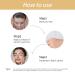 Rice + Alpha-Arbutin Glow Deep Serum - Hydrating Facial Serum for Dullness & Dark Spots 30ml | All Skin Types - Buy Online on GoSupps.com