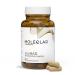 MoleQlar MoleQlar NAD Booster 60 Capsules - Dietary Supplement with Nicotinamide D-Ribose Apigenin Luteolin L-Tryptophan - NAD Rege
