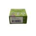GS Finger Toothbrush - Size 1ct | Gentle and Effective Finger Toothbrush - Buy Online on GoSupps.com