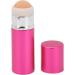 2 in 1 Face Oil Absorbing Roller Oil Absorbing Face Roller Reusable Double Headed Volcanic Stone Oil Absorbing Roller with Foundation Brush for Facial Skin Care - Buy Online on GoSupps.com