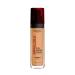 L'Or al Paris - Infallible Fluid Foundation 32h Fresh Wear - All Skin Types - Shade: Warm (310) - 30 ml