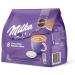  G n rique MILKA - Chocolate Pods - 112g - Pack of 4 - Sold in Packs - Buy Online on GoSupps.com