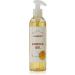 Arnica Gel (250ml)