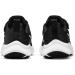 Buy Nike Unisex Kids Star Runner 3 Gymnastics Shoes - Size 27.5 EU Black/Dark Smoke Grey | International Shipping Available - Buy Online on GoSupps.com