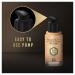 Max Factor Face Finity All Day Flawless 3 In 1 Foundation 070 - Long-Lasting Full Coverage Makeup for Flawless Skin | Shop Internationally - Buy Online on GoSupps.com
