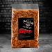 Ghost Pepper Bombay Mix Coriander and Lime Very Hot Chilli Mixed Snack. 100g (4 Bags) Lime 100 g (Pack of 1) - Buy Online on GoSupps.com