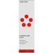 Foot Balm Plus S da Care Everyday 150 ml 150ml
