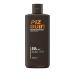 Piz Buin Moisturising Sun Lotion SPF50-200ml (Pack of 1)