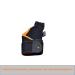 HK Thumb Brace - Adjustable Support for Joint Pain Relief | Shop Internationally at Your Store Name - Buy Online on GoSupps.com