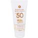  Planeta Huerto Planeta Potager SPF50 Sunscreen Cream 100ml - Buy Online on GoSupps.com