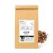 Herboristeria du Valmont Organic Birch Herbal Tea Sliced Bark 100 grams