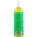 Chris Christensen Smart Scents Jungle Apple Dog Cologne - Long Lasting Professional Grooming Fragrance (16 oz) - Buy Online on GoSupps.com