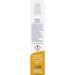 Biovie Soda Crystals Super Degreaser Natural 500g - Buy Online on GoSupps.com