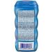 Mentos Gum Pocket Bottle Pure Fresh Mint 1.06 OZ Packs (Pack of 20) - Buy Online on GoSupps.com
