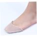 Buy Gatuida Gelt Ballet Tiptoe Caps - Breathable Non-Slip Protector for Girls & Women | Perfect for Pointe Dance - Buy Online on GoSupps.com