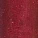 Gel Glitter Red. Sparkling Glitter for your face & body with fine nib applicator - Buy Online on GoSupps.com