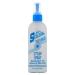 Lusters S-Curl Texturizing Styling Spray Pump 8 Oz (235ml) - 2 Pack - Buy Online on GoSupps.com