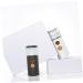 Healeved 2pcs Facial Nano Humidifier Facial Humidifier Office Humidifierc Home Humidifier - Buy Online on GoSupps.com