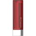 Maybelline New York Color Sensational Nourishing Lipstick - Coral Rise - Buy Online on GoSupps.com