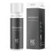 Dr. K. Cosmetics - Gentlemen Intimate Care Shower Gel - Intimate care shower gel for men - developed and supervised by a urologist