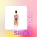 EST 1923 Eyup Sabri Tuncer Perfume Jewels Body Splash Series (SILKY TOUCH FOR WOMEN 250ML) SILKY TOUCH FOR WOMEN 250ML - Buy Online on GoSupps.com
